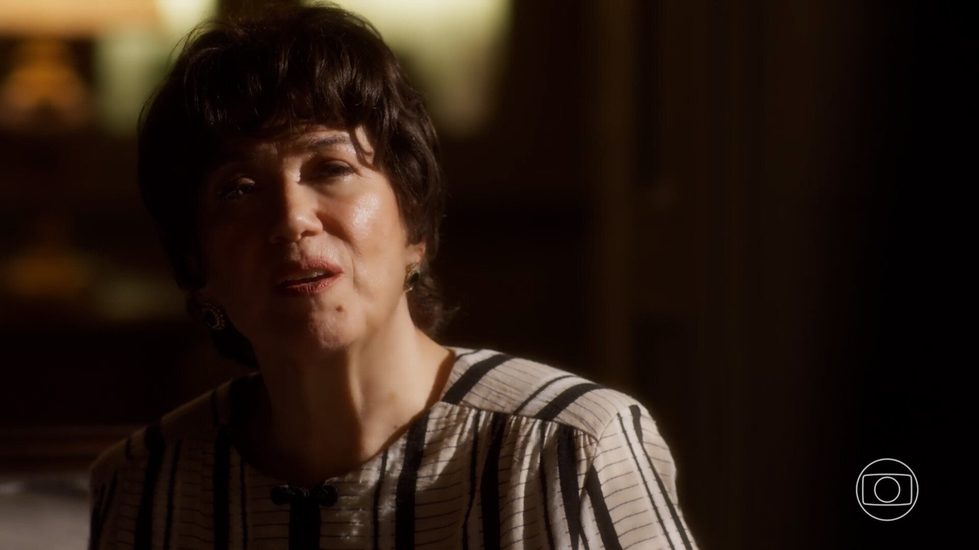 Garota do Momento Staffel 1 :Folge 196 