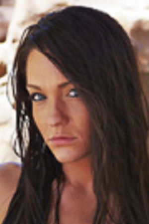 et billede af Alyssa