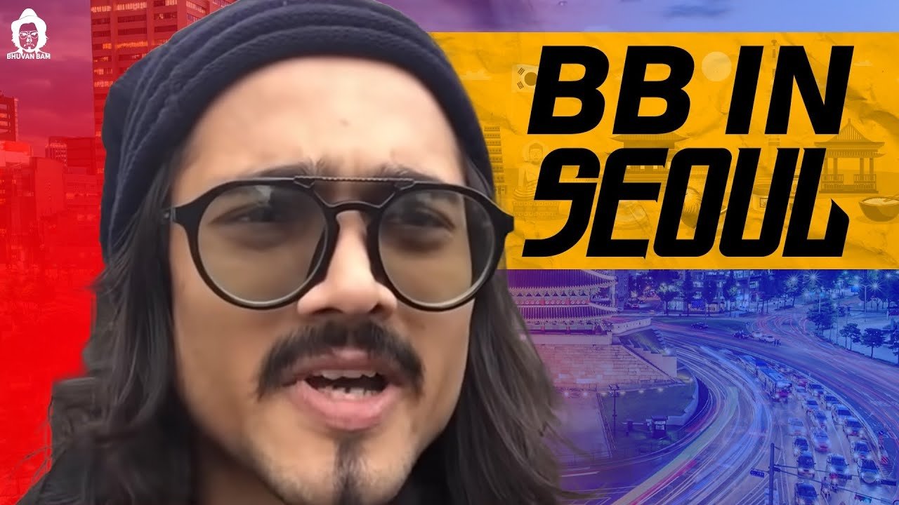 Episode 24