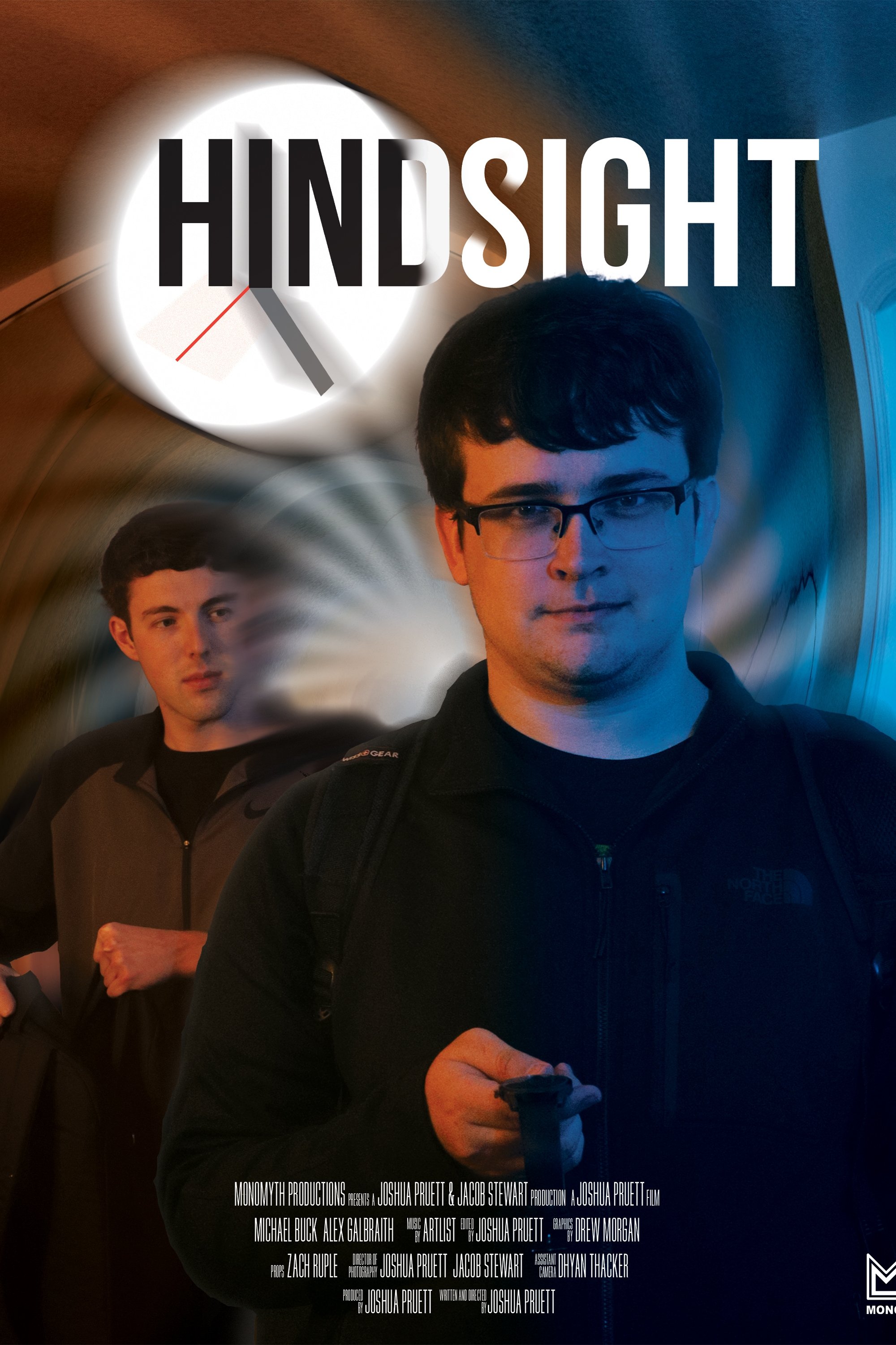 Movie Title