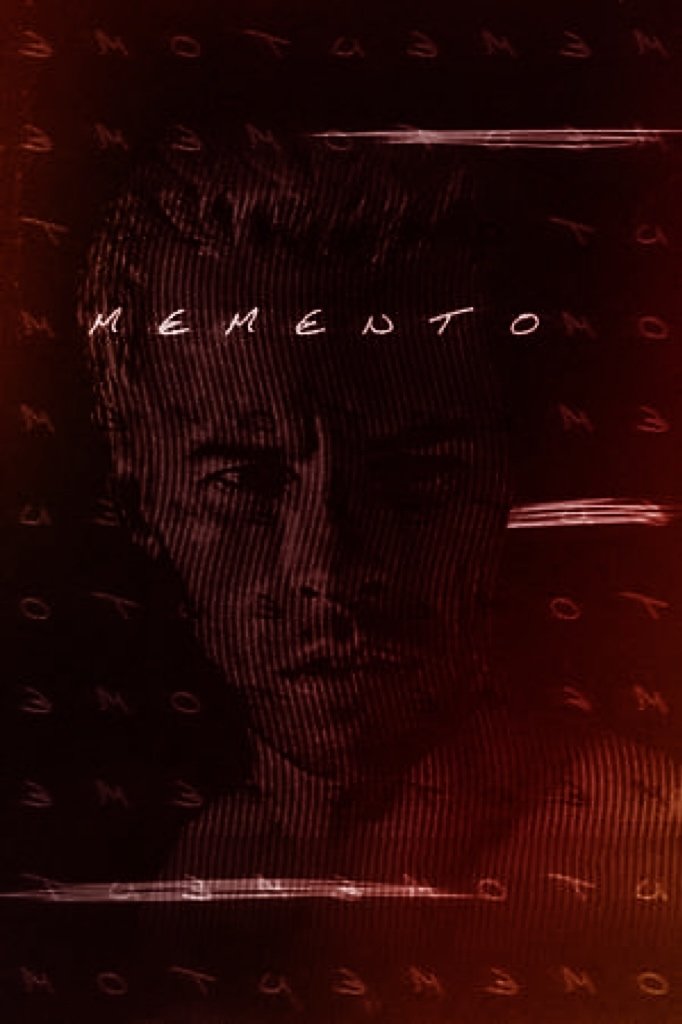 Memento