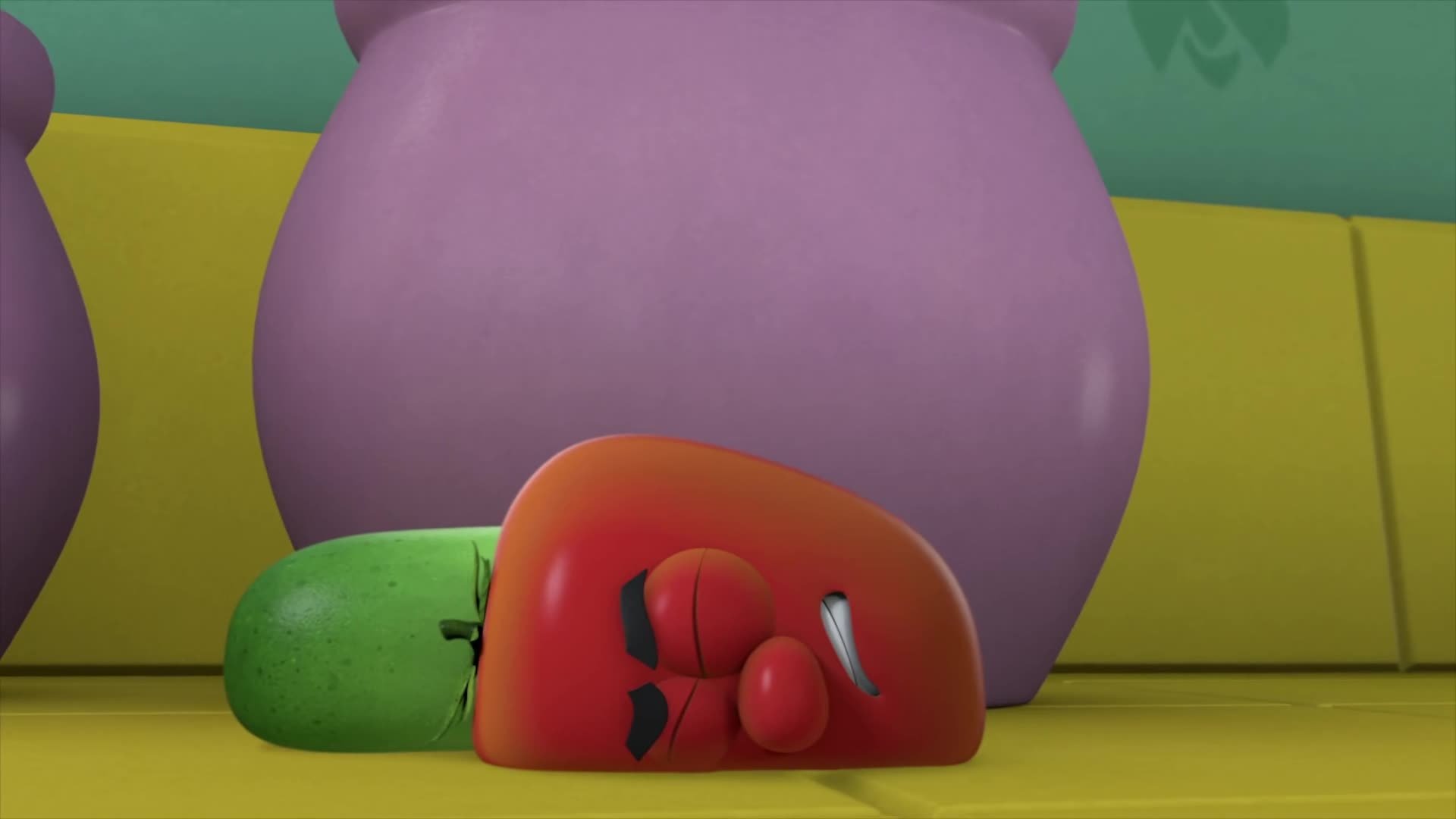 Episode 17
