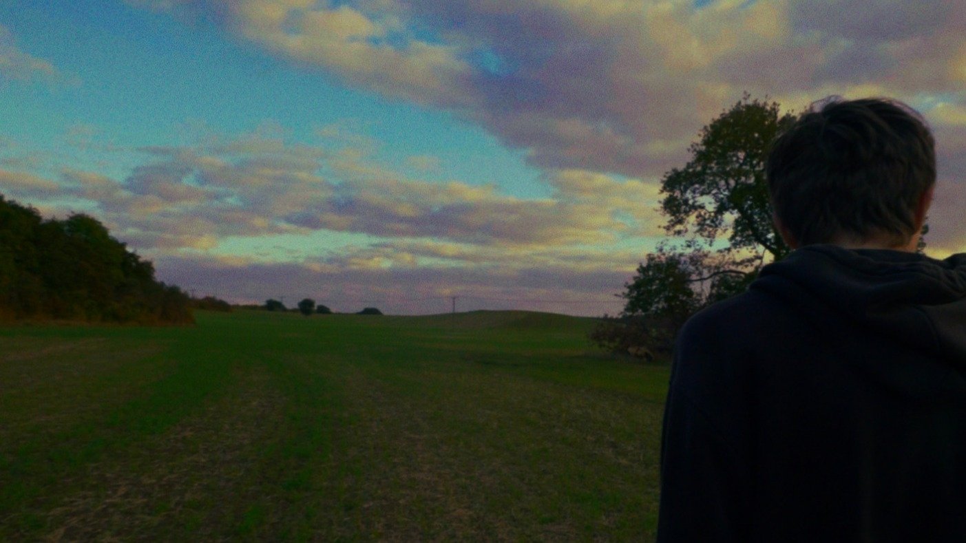 Inevitable Nostalgia