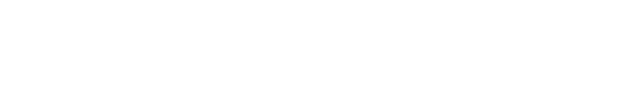 Spasení