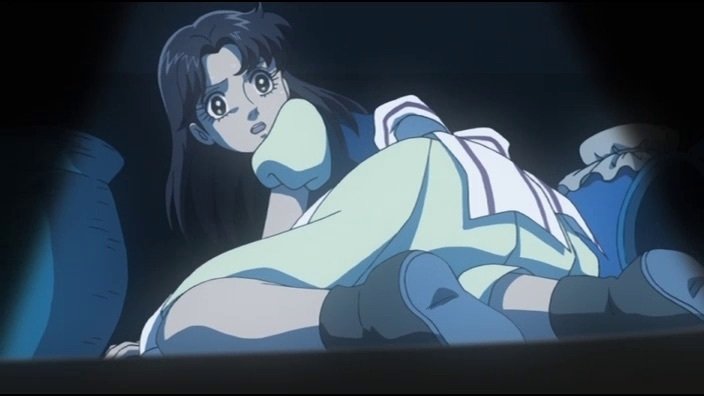 Episode 12