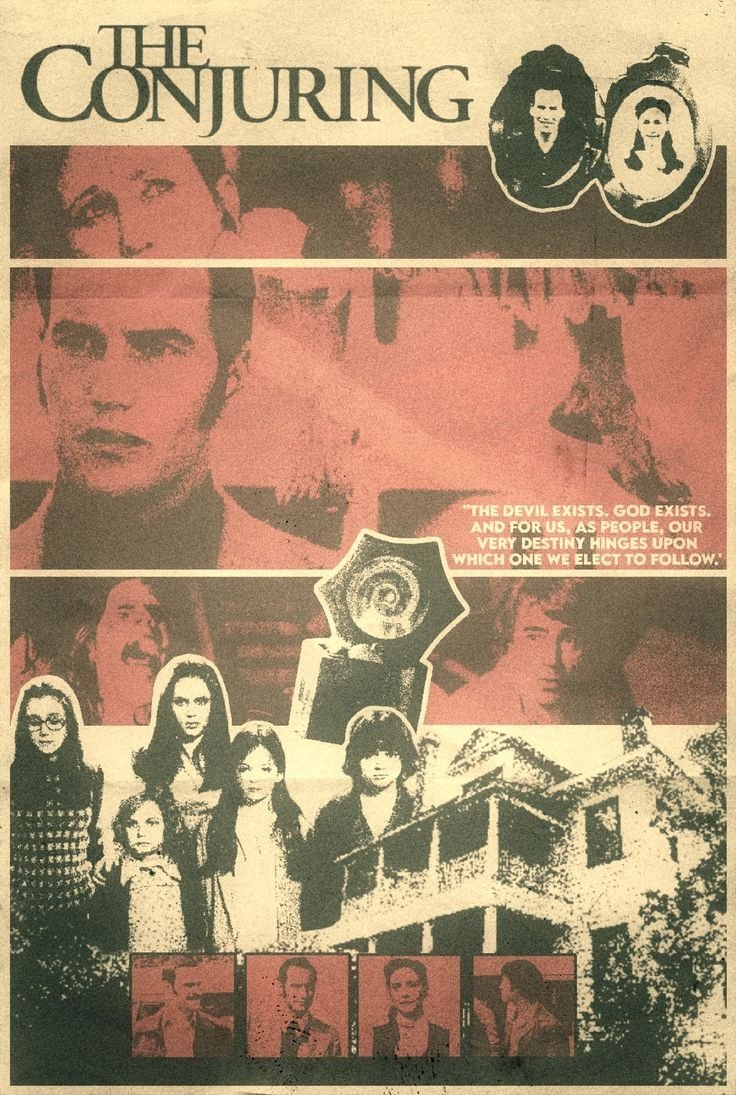 No Lag Poster 3