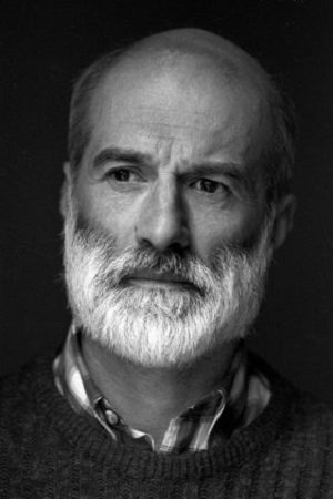 et billede af Mikheil Kobakhidze