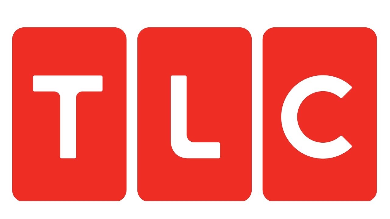 TLC backdrop