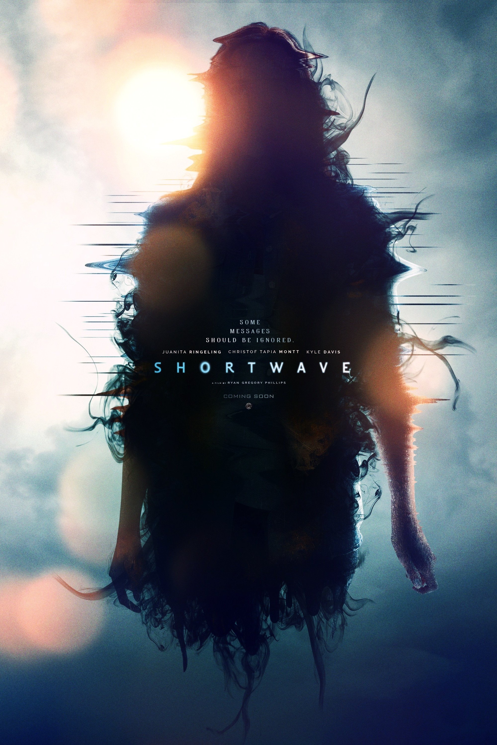 Shortwave