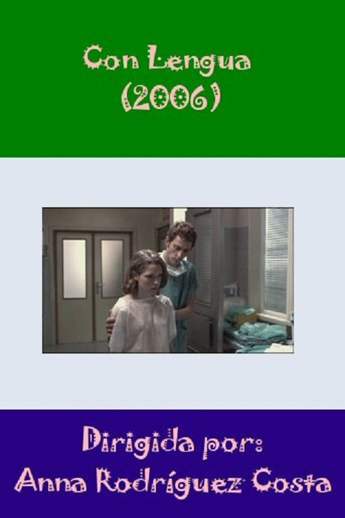 Con Lengua
