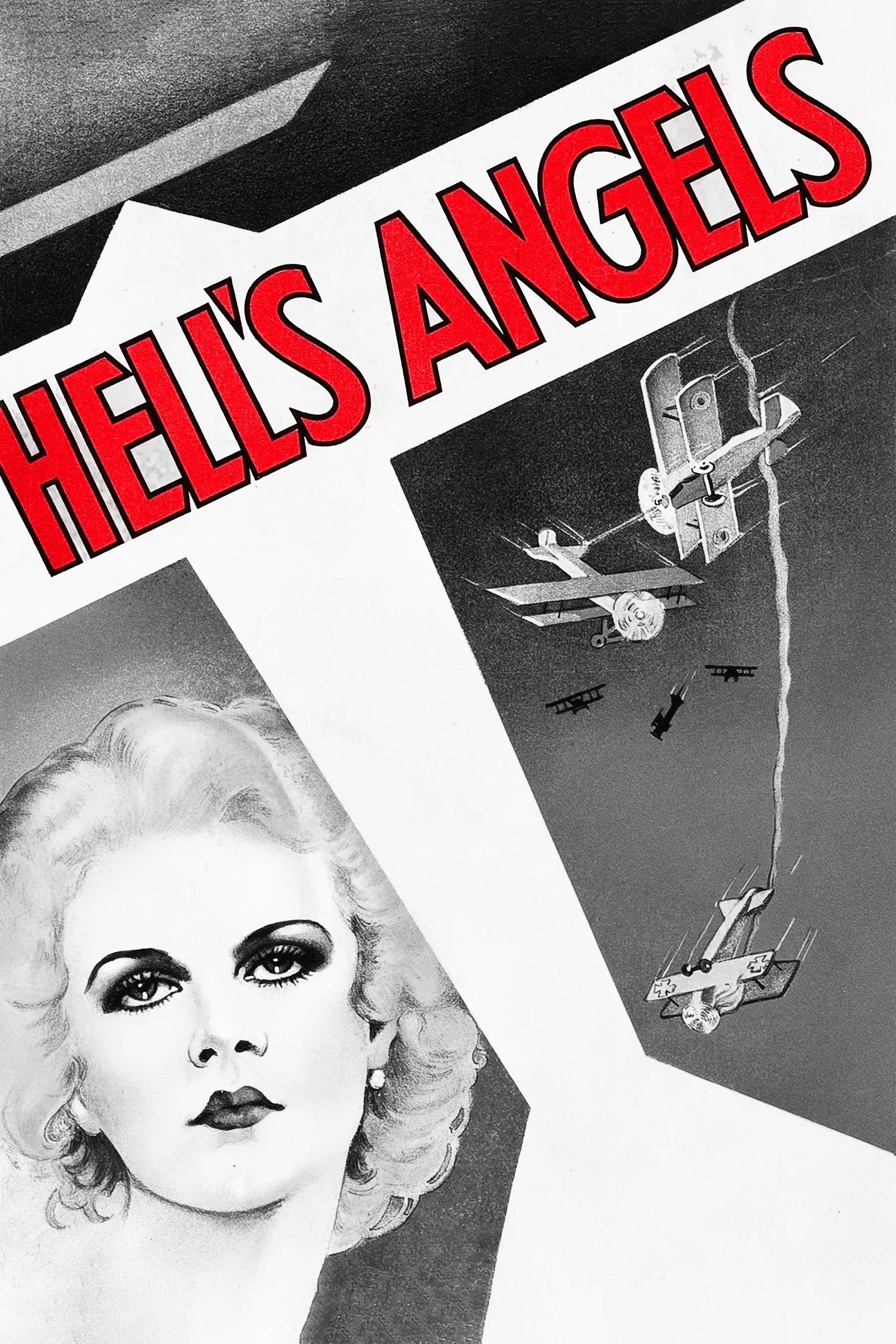 Hell's Angels
