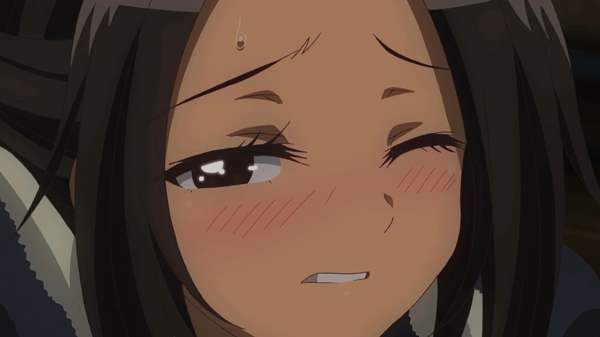 Nande Koko Ni Sensei Ga Episode 1 Vostfr Nande koko ni sensei ga stream - artsrewa