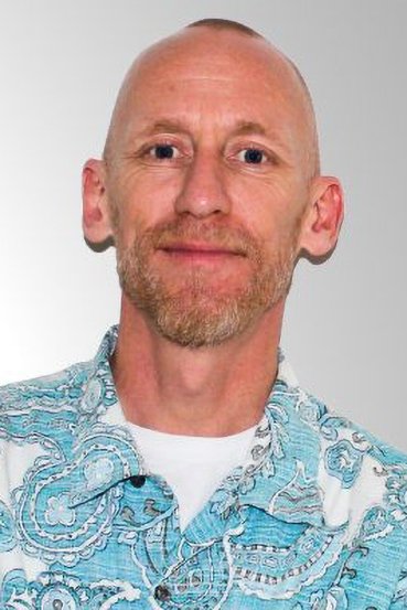 Oscar Franzén's picture in the cast