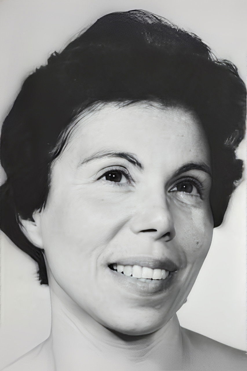 et billede af Sydnea Rossi