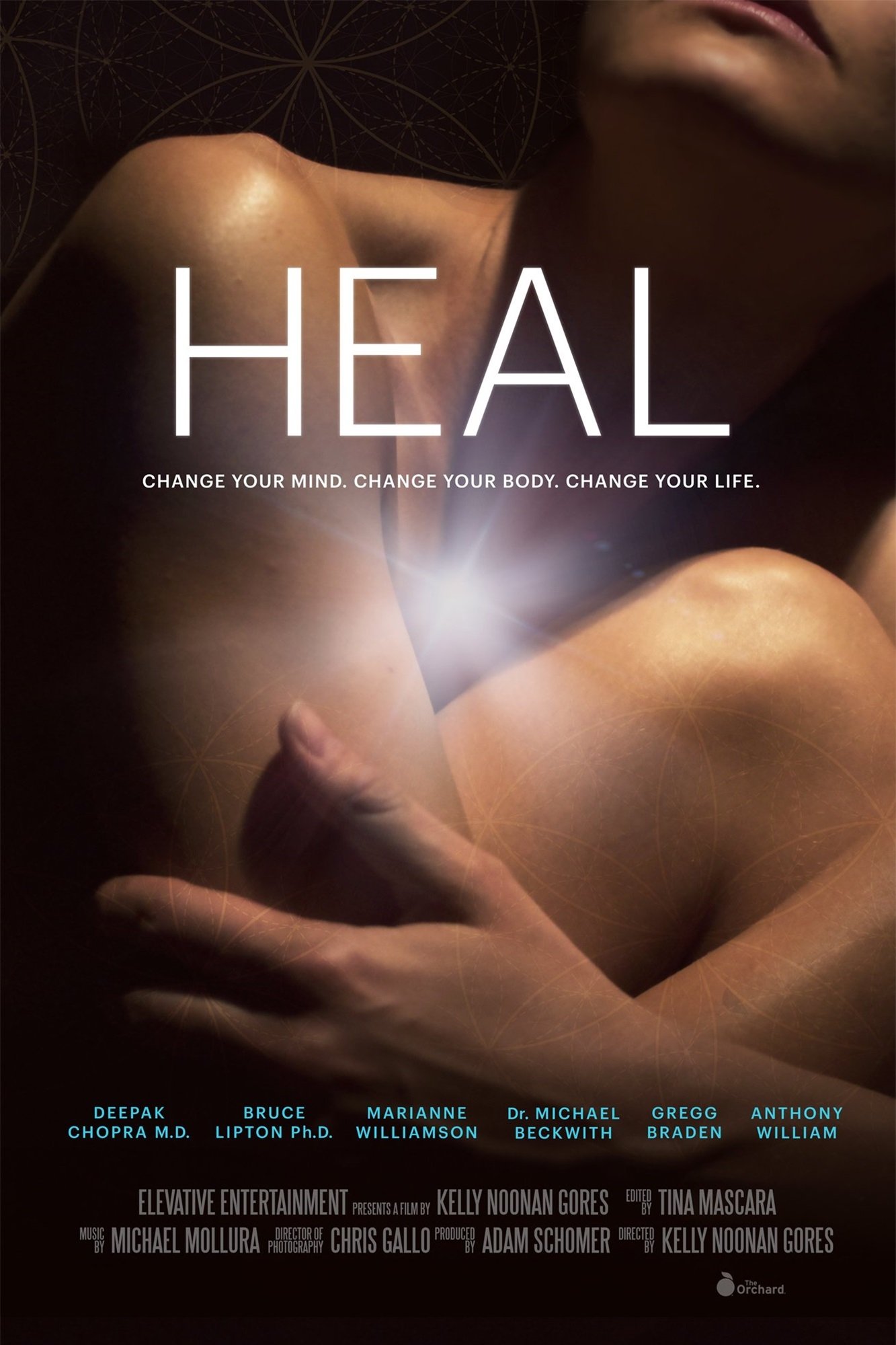 Heal