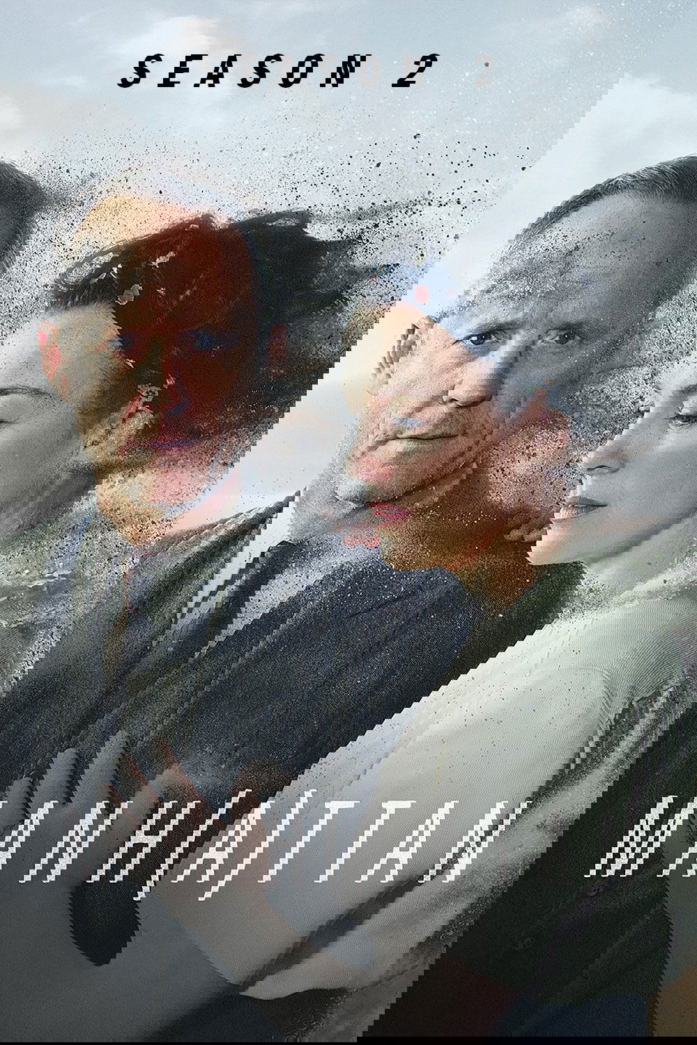Season 2