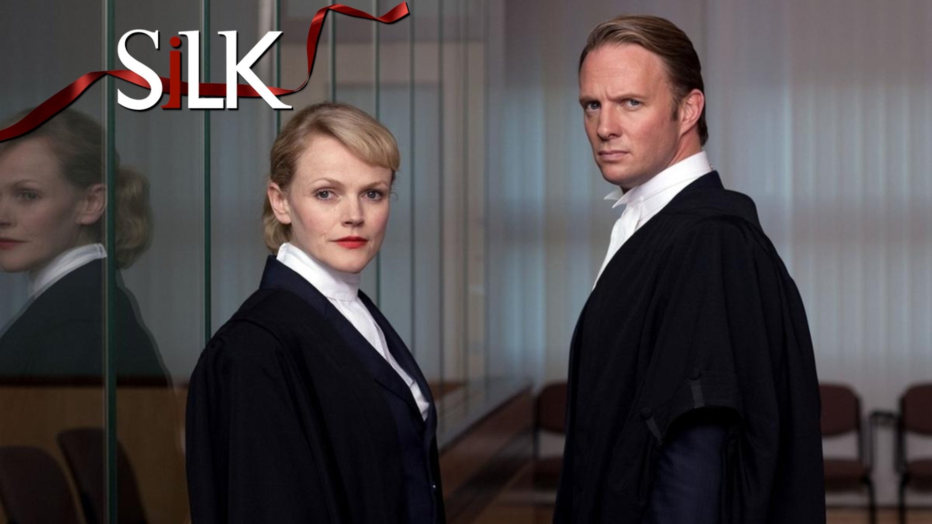 Silk