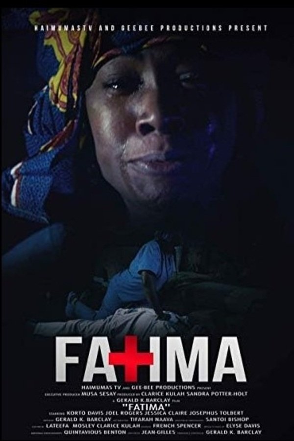 Fatima