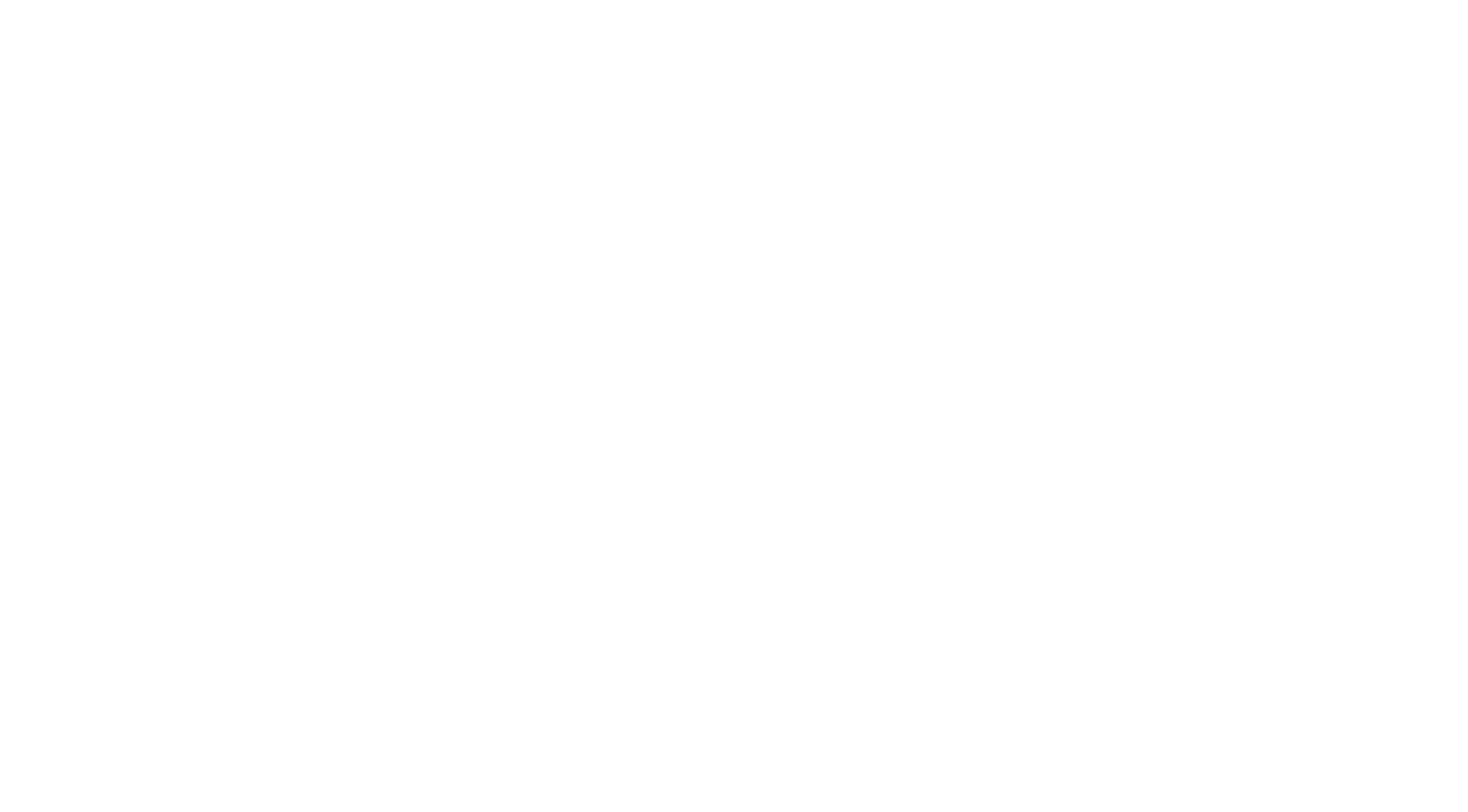 The Rope Curse