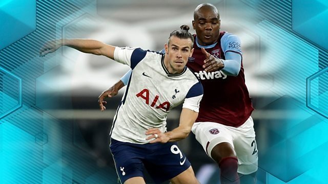 Match of the Day 2
