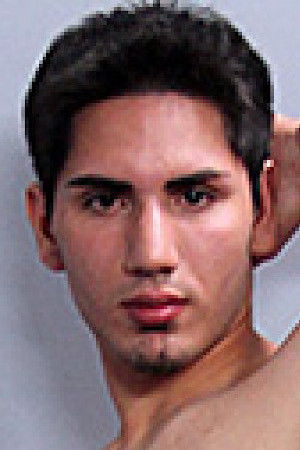 et billede af Jason Phoenix