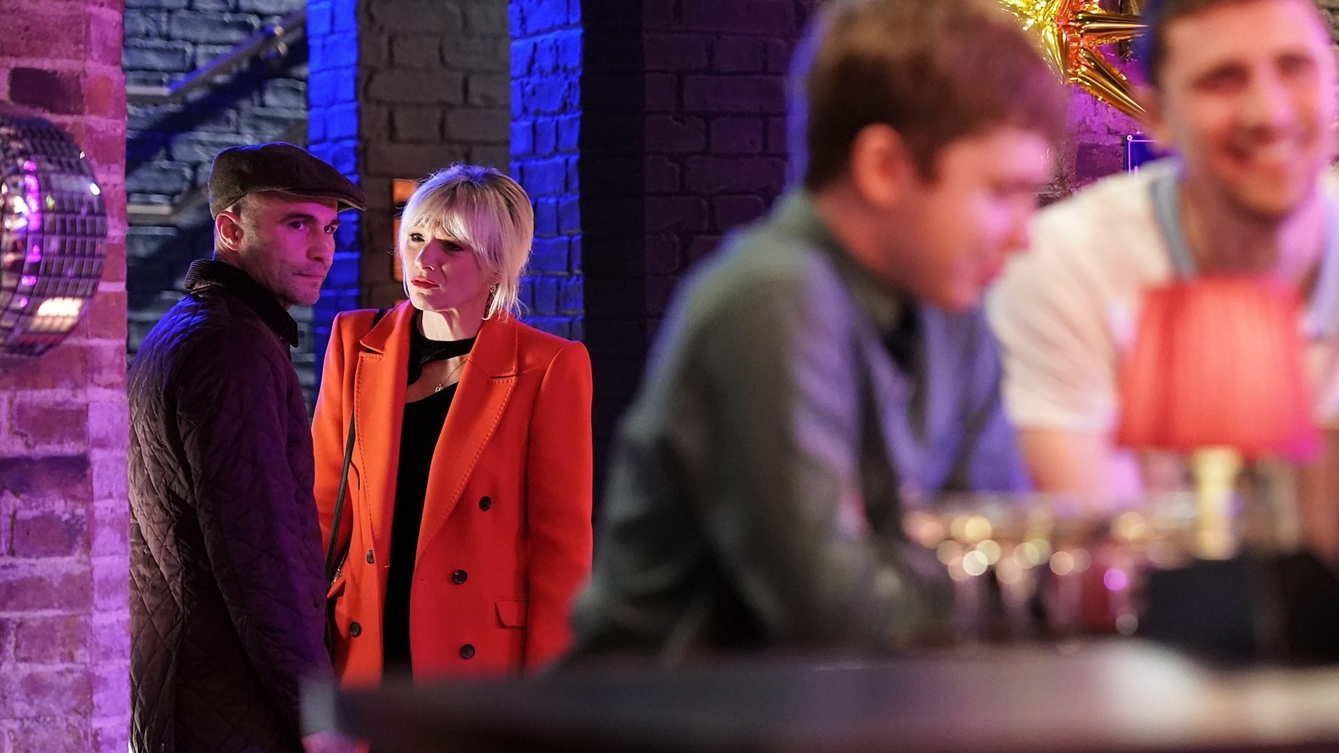 EastEnders 41x67