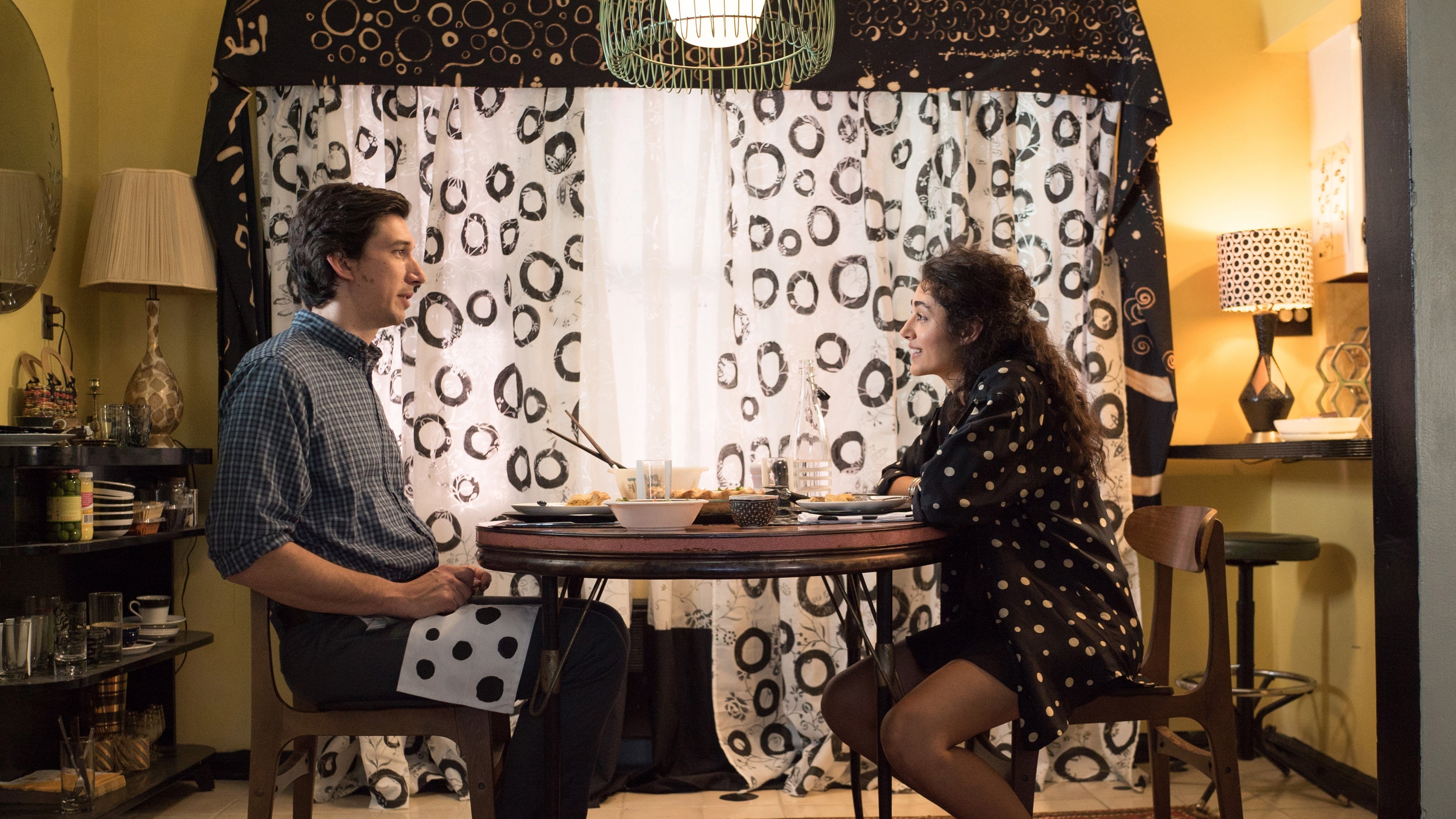 Image du film Paterson vdhv8rogrnszmvqisfdzchuyyfrjpg