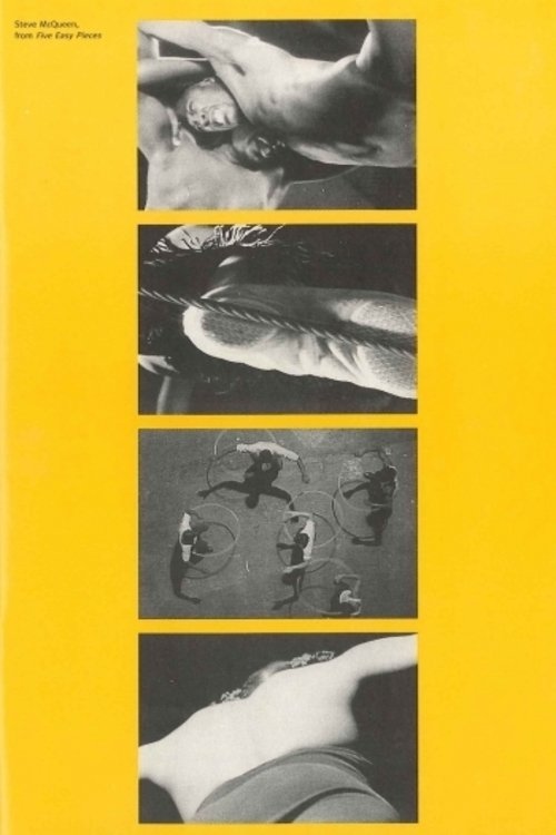 Content cover