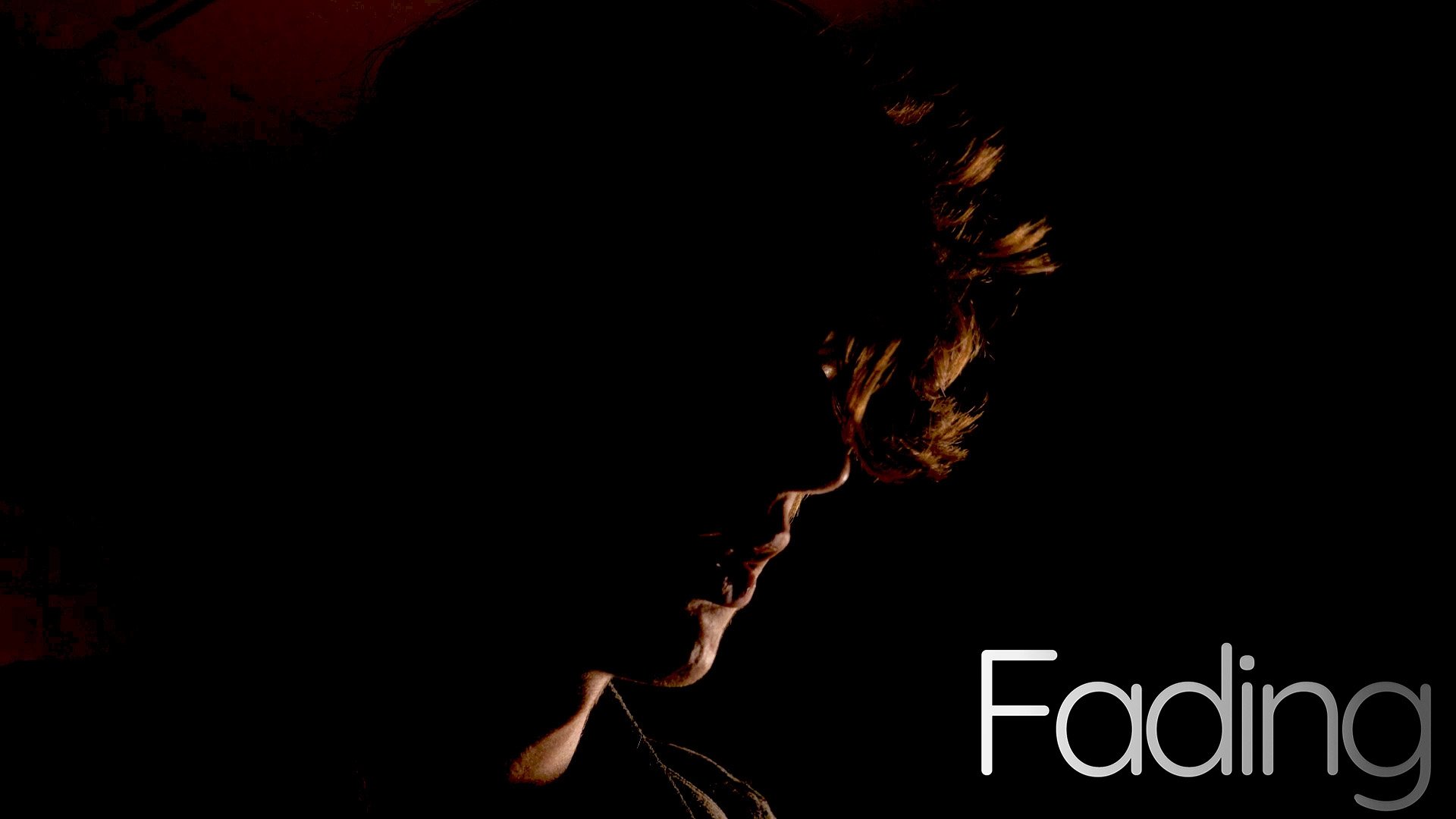 Fading (2025)