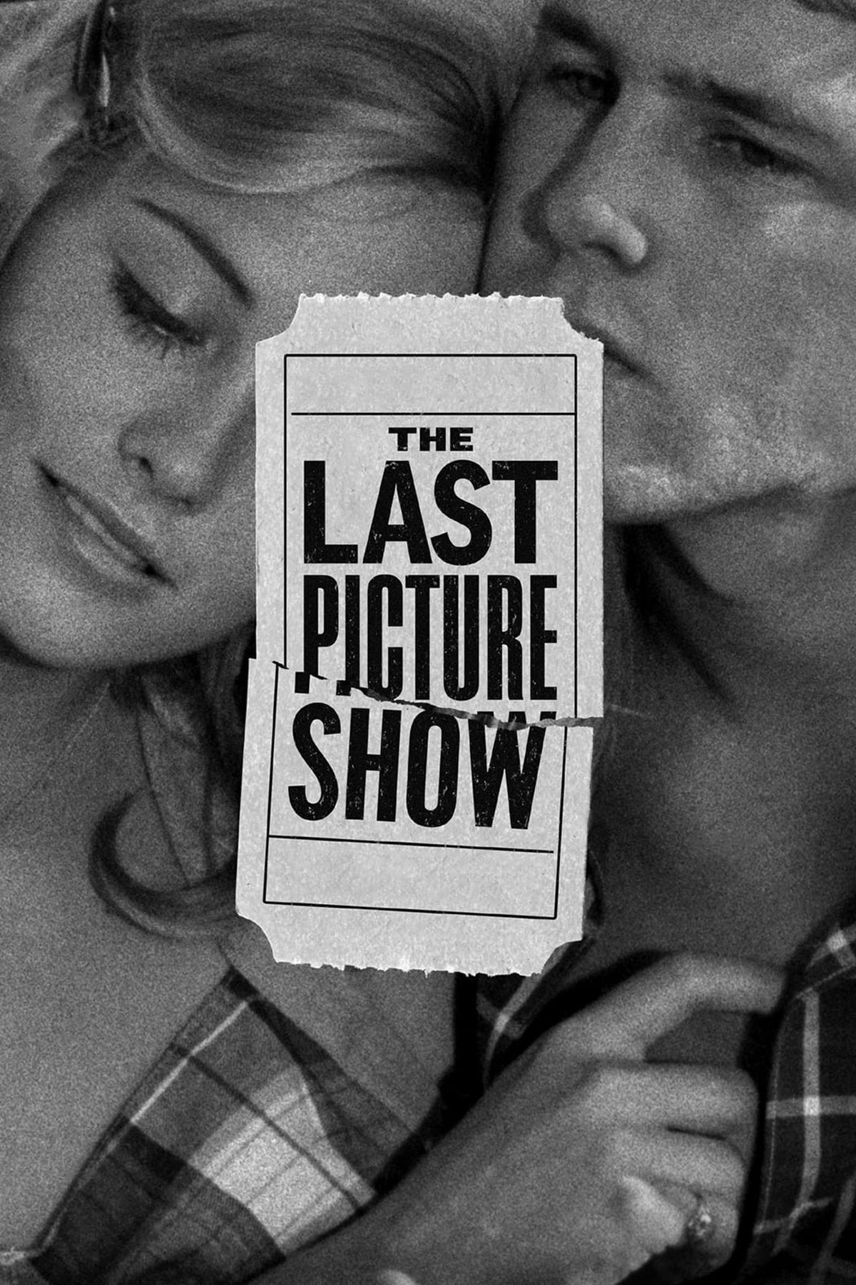 The Last Picture Show