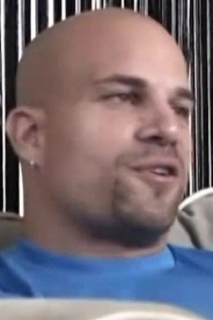 et billede af Antonio