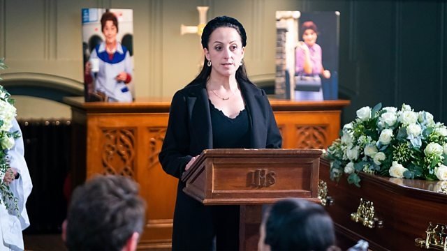 EastEnders 38x197