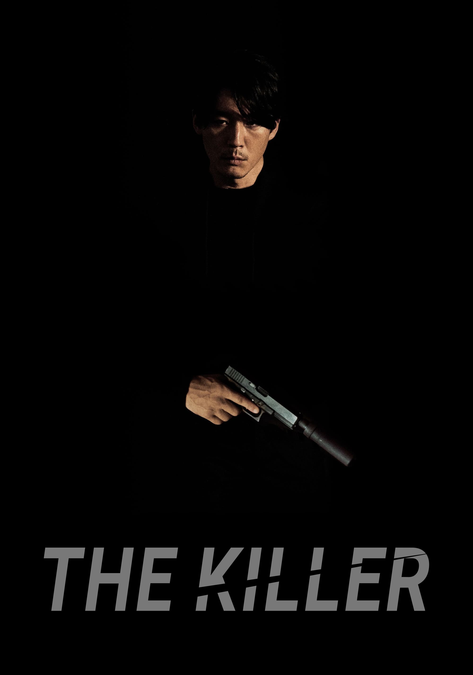 The Killer