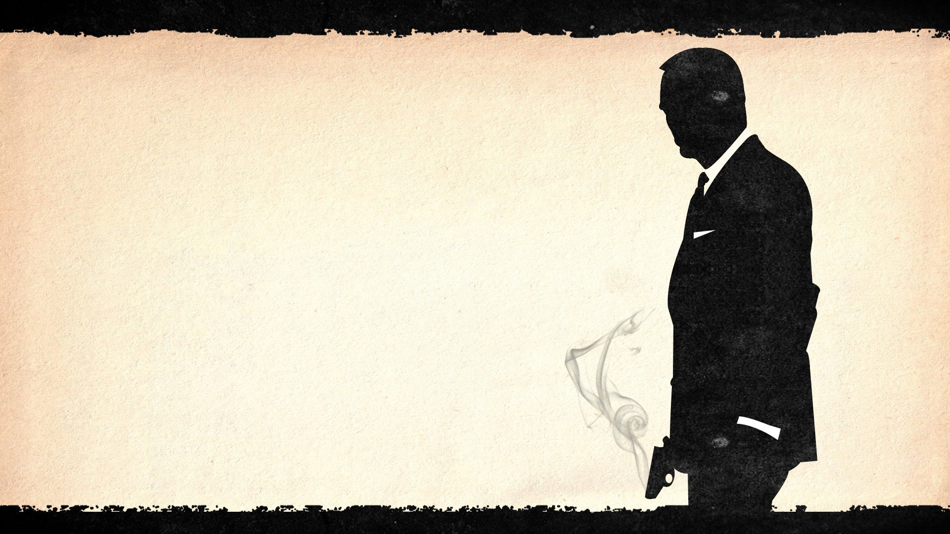 James Bond Collection - Backdrops — The Movie Database (TMDB)