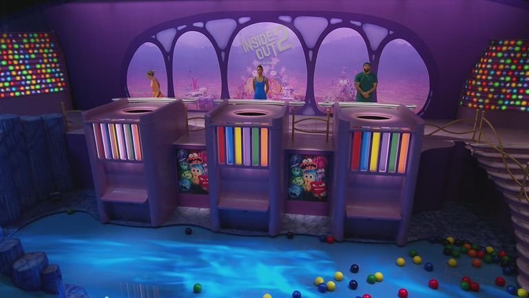 Big Brother Canada - Épisode 29