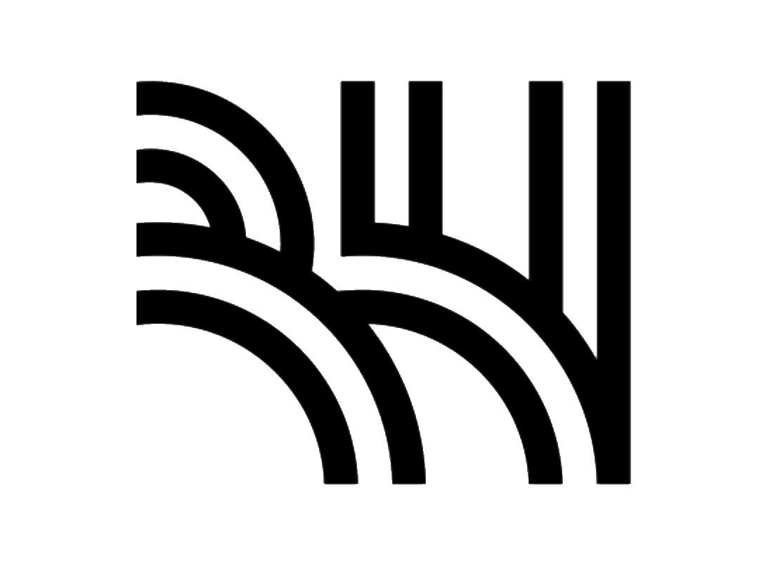 BH Entertainment