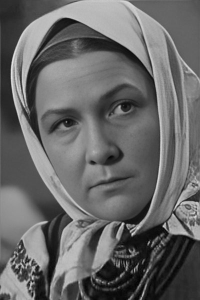 Olga Korotkevich | секретарь