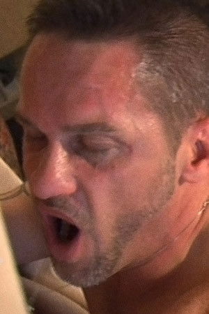 et billede af Daxx Maxxon