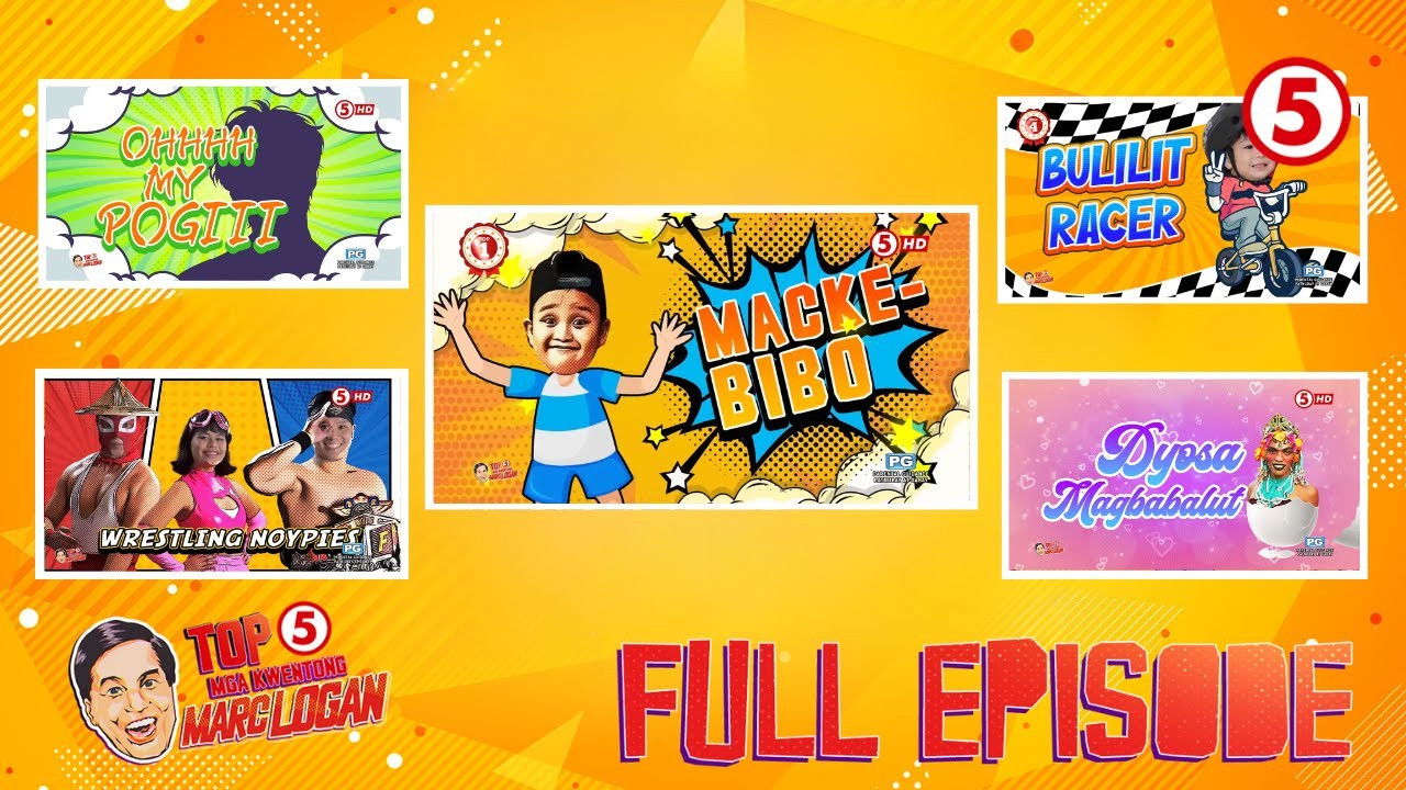 Thumbnail for Episode 3 Season 1 Episode 3