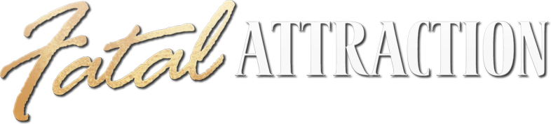 Fatal Attraction Logo