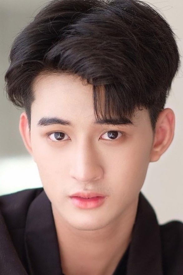 et billede af Suttinun Thiansuwan