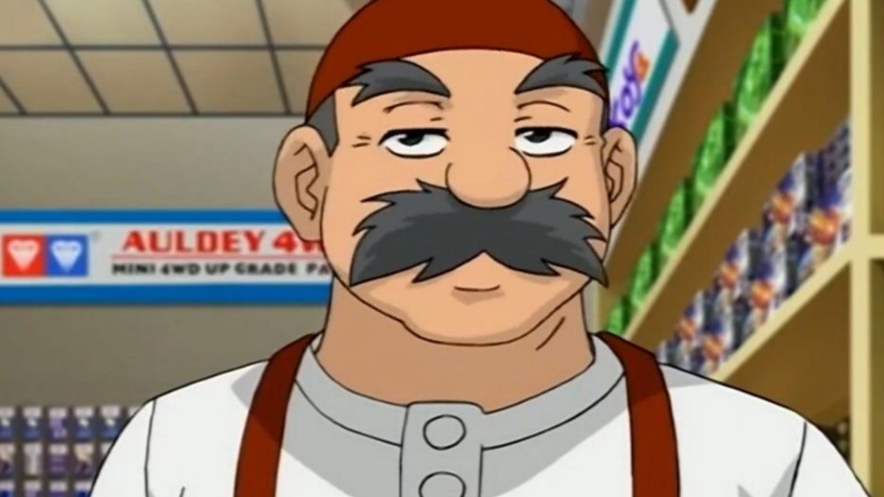 Episode 44