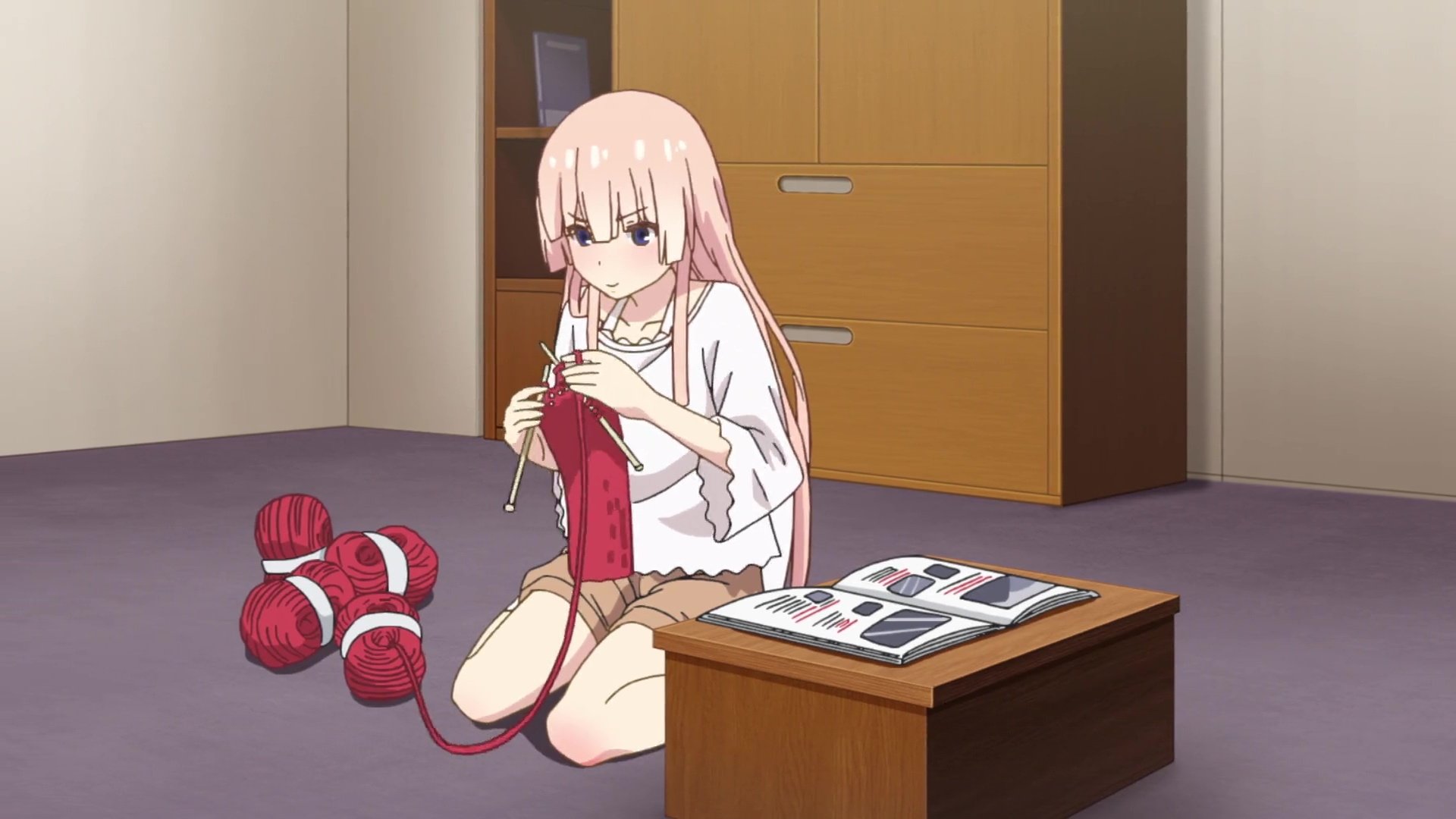 Episode 3