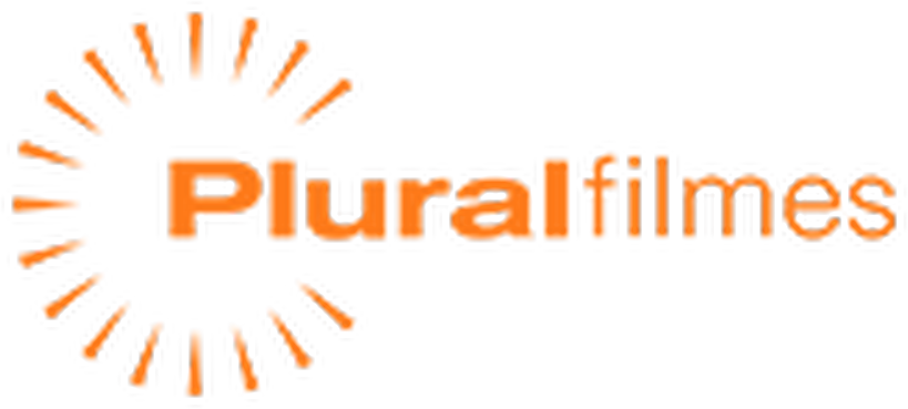Plural Filmes