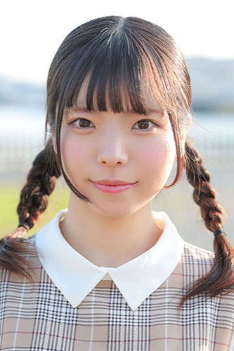 Et billede af 佐野葉月