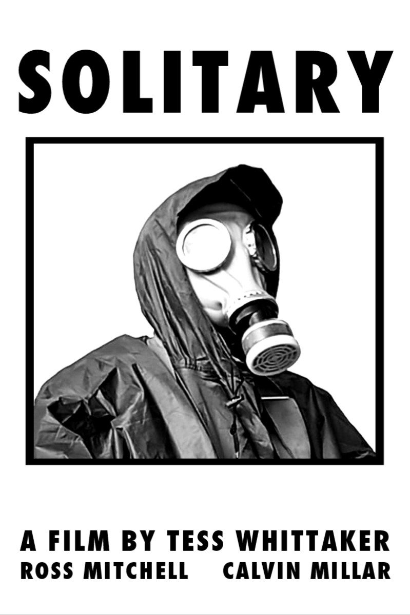 Solitary
