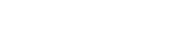 Breakout Logo