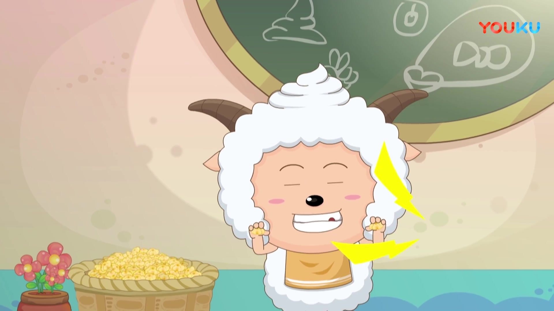 Thumbnail for Episode 12 Season 1 Episode 12
