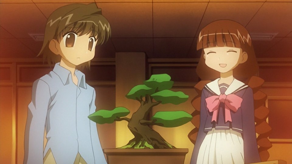 Episode 6
