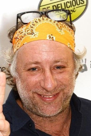 et billede af Enrique Badulescu